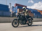 Thumbnail Photo 5 for New 2024 Yamaha XSR700