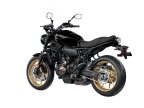 Thumbnail Photo 1 for New 2024 Yamaha XSR700