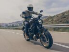 Thumbnail Photo 6 for New 2024 Yamaha XSR700