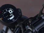 Thumbnail Photo 4 for New 2024 Yamaha XSR700