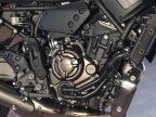 Thumbnail Photo 3 for New 2024 Yamaha XSR700