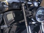 Thumbnail Photo 2 for New 2024 Yamaha XSR700