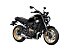 New 2024 Yamaha XSR700