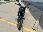 Thumbnail Photo 4 for New 2024 Yamaha XSR700