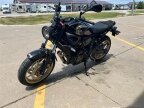 Thumbnail Photo 5 for New 2024 Yamaha XSR700