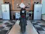 Thumbnail Photo 6 for New 2024 Yamaha XSR700