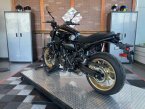 Thumbnail Photo 5 for New 2024 Yamaha XSR700