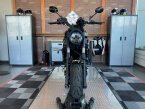 Thumbnail Photo 2 for New 2024 Yamaha XSR700