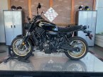 Thumbnail Photo 4 for New 2024 Yamaha XSR700