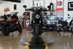 Thumbnail Photo 6 for 2024 Yamaha XSR700