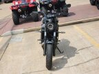 Thumbnail Photo 2 for 2024 Yamaha XSR700