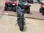 Thumbnail Photo 6 for 2024 Yamaha XSR700