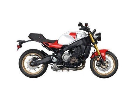Photo 1 for New 2024 Yamaha XSR900