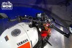 Thumbnail Photo 6 for 2024 Yamaha XSR900