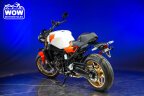Thumbnail Photo 4 for 2024 Yamaha XSR900