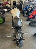 Thumbnail Photo 3 for New 2024 Yamaha XSR900