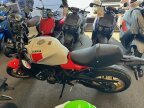 Thumbnail Photo 2 for New 2024 Yamaha XSR900