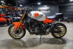 Thumbnail Photo 5 for New 2024 Yamaha XSR900