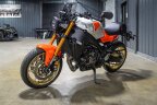 Thumbnail Photo 6 for New 2024 Yamaha XSR900