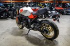 Thumbnail Photo 4 for New 2024 Yamaha XSR900