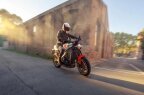 Thumbnail Photo 4 for New 2024 Yamaha XSR900
