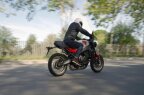 Thumbnail Photo 5 for New 2024 Yamaha XSR900