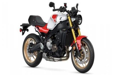 Photo 1 for New 2024 Yamaha XSR900