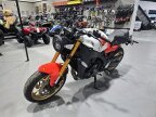 Thumbnail Photo 3 for New 2024 Yamaha XSR900