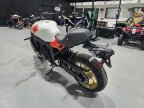 Thumbnail Photo 4 for New 2024 Yamaha XSR900