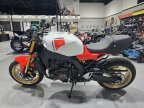 Thumbnail Photo 1 for New 2024 Yamaha XSR900