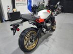 Thumbnail Photo 5 for New 2024 Yamaha XSR900