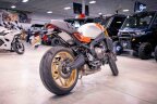 Thumbnail Photo 4 for New 2024 Yamaha XSR900