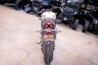 Thumbnail Photo 3 for New 2024 Yamaha XSR900