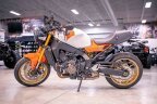 Thumbnail Photo 1 for New 2024 Yamaha XSR900