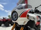 Thumbnail Photo 6 for 2024 Yamaha XSR900