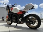 Thumbnail Photo 3 for 2024 Yamaha XSR900