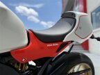 Thumbnail Photo 5 for 2024 Yamaha XSR900