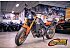 2024 Yamaha XSR900