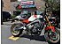 2024 Yamaha XSR900