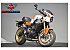 2024 Yamaha XSR900