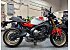 2024 Yamaha XSR900