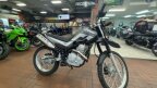 Thumbnail Photo 5 for New 2024 Yamaha XT250