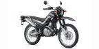 Thumbnail Photo 4 for New 2024 Yamaha XT250