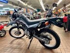 Thumbnail Photo 3 for New 2024 Yamaha XT250