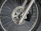 Thumbnail Photo 4 for New 2024 Yamaha XT250