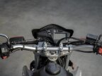 Thumbnail Photo 5 for New 2024 Yamaha XT250