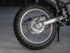 Thumbnail Photo 3 for New 2024 Yamaha XT250