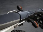 Thumbnail Photo 6 for New 2024 Yamaha XT250