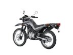 Thumbnail Photo 1 for New 2024 Yamaha XT250