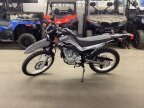 Thumbnail Photo 4 for New 2024 Yamaha XT250